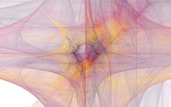 2014 05 04 Test 3 15-white.jpg